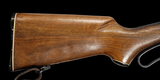 Marlin 336A 35 Remington -Made in 1973- JM Stamped - 3 of 20