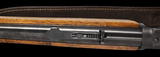 Marlin 336A 35 Remington -Made in 1973- JM Stamped - 20 of 20