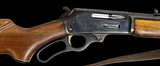 Marlin 336A 35 Remington -Made in 1973- JM Stamped - 4 of 20