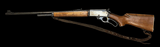 Marlin 336A 35 Remington -Made in 1973- JM Stamped - 8 of 20