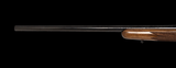 Remington 700 Classic 300 Wby Mag -Made 1989- w/Leupold VXII 4x12 scope - 13 of 16