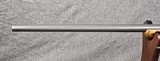Ruger 77/22 All-Weather 22LR -Made in 2000- - 14 of 18