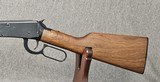 Winchester 1894 Short Rifle 38-55 Win *New in Box* 20