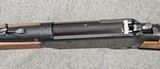 Winchester 1894 Short Rifle 38-55 Win *New in Box* 20