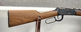 Winchester 1894 Short Rifle 38-55 Win *New in Box* 20