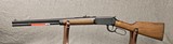 Winchester 1894 Short Rifle 38-55 Win *New in Box* 20