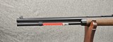 Winchester 1894 Short Rifle 38-55 Win *New in Box* 20