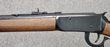 Winchester 1894 Short Rifle 38-55 Win *New in Box* 20