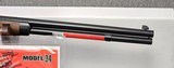 Winchester 1894 Short Rifle 38-55 Win *New in Box* 20