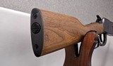 Winchester 1894 Short Rifle 38-55 Win *New in Box* 20