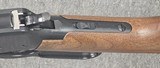 Winchester 1894 Short Rifle 38-55 Win *New in Box* 20