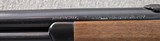 Winchester 1894 Short Rifle 38-55 Win *New in Box* 20