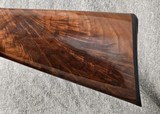 Browning 42 Grade V 410 Gauge *Only made 1991-1993* HARD TO FIND - 18 of 20