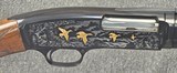 Browning 42 Grade V 410 Gauge *Only made 1991-1993* HARD TO FIND - 9 of 11