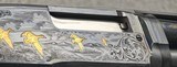 Browning 42 Grade V 410 Gauge *Only made 1991-1993* HARD TO FIND - 6 of 11