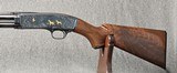 Browning 42 Grade V 410 Gauge *Only made 1991-1993* HARD TO FIND - 16 of 20