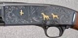 Browning 42 Grade V 410 Gauge *Only made 1991-1993* HARD TO FIND - 17 of 20