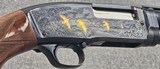 Browning 42 Grade V 410 Gauge *Only made 1991-1993* HARD TO FIND - 4 of 11