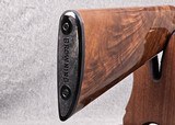 Browning 42 Grade V 410 Gauge *Only made 1991-1993* HARD TO FIND - 12 of 20