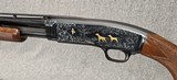 Browning 42 Grade V 410 Gauge *Only made 1991-1993* HARD TO FIND - 19 of 20