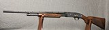 Browning 42 Grade V 410 Gauge *Only made 1991-1993* HARD TO FIND - 15 of 20