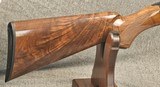 Browning 42 Grade V 410 Gauge *Only made 1991-1993* HARD TO FIND - 11 of 11