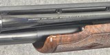 Browning 42 Grade V 410 Gauge *Only made 1991-1993* HARD TO FIND - 8 of 11