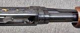Browning 42 Grade V 410 Gauge *Only made 1991-1993* HARD TO FIND - 14 of 20