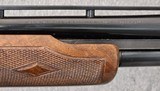 Browning 42 Grade V 410 Gauge *Only made 1991-1993* HARD TO FIND - 20 of 20