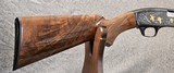Browning 42 Grade V 410 Gauge *Only made 1991-1993* HARD TO FIND - 3 of 11