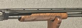Browning 42 Grade V 410 Gauge *Only made 1991-1993* HARD TO FIND - 10 of 11