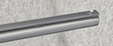 Browning 42 Grade V 410 Gauge *Only made 1991-1993* HARD TO FIND - 7 of 11