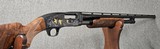 Browning 42 Grade V 410 Gauge *Only made 1991-1993* HARD TO FIND - 13 of 20