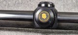 Weaver K4 50th Anniversary -Made in 1983- UNUSED IN BOX (RARE) - 14 of 19