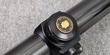 Weaver K4 50th Anniversary -Made in 1983- UNUSED IN BOX (RARE) - 10 of 19