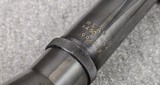 Weaver K4 50th Anniversary -Made in 1983- UNUSED IN BOX (RARE) - 12 of 19