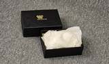 Weaver K4 50th Anniversary -Made in 1983- UNUSED IN BOX (RARE) - 16 of 19