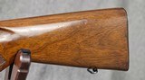 Winchester Pre-64 Model 70 Carbine 32 Winchester Special -Made in 1951- SPECIAL ORDER - 12 of 20