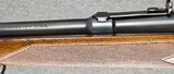Winchester Pre-64 Model 70 Carbine 32 Winchester Special -Made in 1951- SPECIAL ORDER - 14 of 20