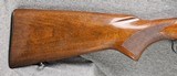 Winchester Pre-64 Model 70 Carbine 32 Winchester Special -Made in 1951- SPECIAL ORDER - 18 of 20