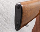 Winchester Pre-64 Model 70 Carbine 32 Winchester Special -Made in 1951- SPECIAL ORDER - 5 of 20