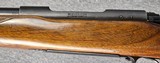 Winchester Pre-64 Model 70 Carbine 32 Winchester Special -Made in 1951- SPECIAL ORDER - 16 of 20