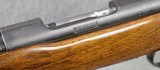 Winchester Pre-64 Model 70 Carbine 32 Winchester Special -Made in 1951- SPECIAL ORDER - 10 of 20