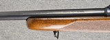 Winchester Pre-64 Model 70 Carbine 32 Winchester Special -Made in 1951- SPECIAL ORDER - 13 of 20