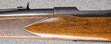 Winchester Pre-64 Model 70 Carbine 32 Winchester Special -Made in 1951- SPECIAL ORDER - 15 of 20