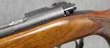 Winchester Pre-64 Model 70 Carbine 32 Winchester Special -Made in 1951- SPECIAL ORDER - 11 of 20