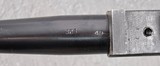 Winchester Pre-64 Model 70 Carbine 32 Winchester Special -Made in 1951- SPECIAL ORDER - 20 of 20