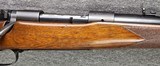 Winchester Pre-64 Model 70 Carbine 32 Winchester Special -Made in 1951- SPECIAL ORDER - 19 of 20