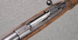 Winchester Pre-64 Model 70 Super Grade 7mm Mauser STUNNING! -Made in 1947- - 19 of 19