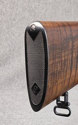 Winchester Pre-64 Model 70 Super Grade 7mm Mauser STUNNING! -Made in 1947- - 5 of 19